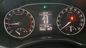 Skoda Scout 2.0 HDi  140 cv 4X4  - Foto 21