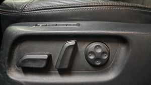 Skoda Scout 2.0 HDi  140 cv 4X4  - Foto 24