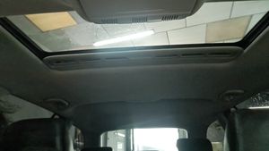 Skoda Scout 2.0 HDi  140 cv 4X4  - Foto 18