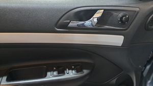 Skoda Scout 2.0 HDi  140 cv 4X4  - Foto 15