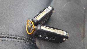 Skoda Scout 2.0 HDi  140 cv 4X4  - Foto 14