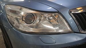 Skoda Scout 2.0 HDi  140 cv 4X4  - Foto 8