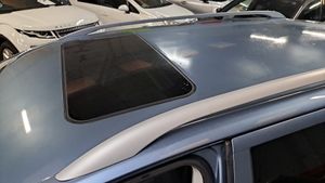 Skoda Scout 2.0 HDi  140 cv 4X4  - Foto 13