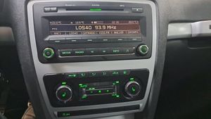 Skoda Scout 2.0 HDi  140 cv 4X4  - Foto 23