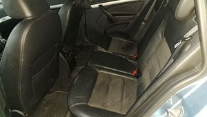 Skoda Scout 2.0 HDi  140 cv 4X4  - Foto 17