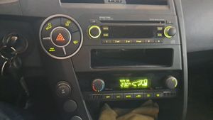 SsangYong Kyron 200Xdi Premium  - Foto 11