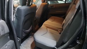 SsangYong Kyron 200Xdi Premium  - Foto 14
