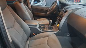 SsangYong Kyron 200Xdi Premium  - Foto 15