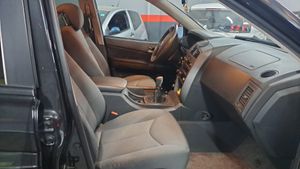 SsangYong Kyron 200Xdi Premium  - Foto 13