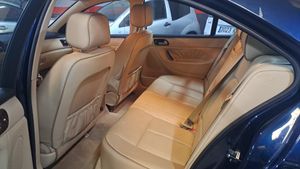 Peugeot 607 3.0 V6 Pack  - Foto 16