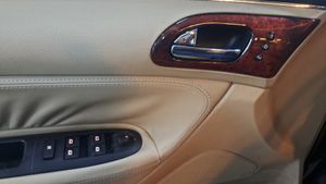 Peugeot 607 3.0 V6 Pack  - Foto 9