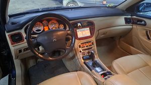 Peugeot 607 3.0 V6 Pack  - Foto 11