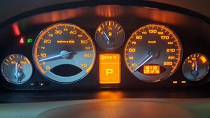 Peugeot 607 3.0 V6 Pack  - Foto 12