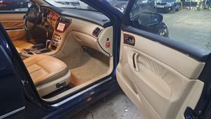 Peugeot 607 3.0 V6 Pack  - Foto 14