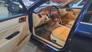 Peugeot 607 3.0 V6 Pack  - Foto 10