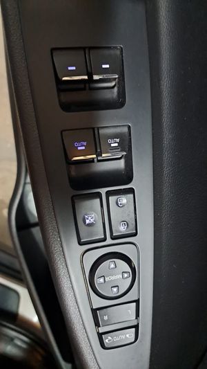 Hyundai Tucson 1.6 CRDI  48V SLE  4X2  - Foto 21