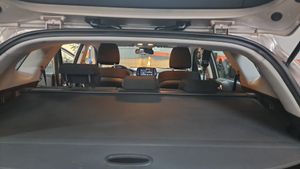 Hyundai Tucson 1.6 CRDI  48V SLE  4X2  - Foto 26