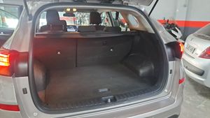 Hyundai Tucson 1.6 CRDI  48V SLE  4X2  - Foto 27