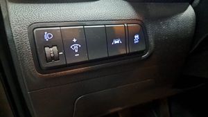 Hyundai Tucson 1.6 CRDI  48V SLE  4X2  - Foto 16