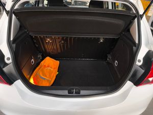 Opel Corsa Selevtive Pro GLP  - Foto 10