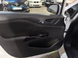 Opel Corsa Selevtive Pro GLP  - Foto 9