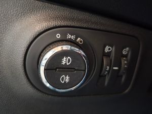 Opel Corsa Selevtive Pro GLP  - Foto 7