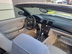 BMW Serie 1 120i Cabrio Aut.  - Foto 17