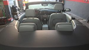 BMW Serie 1 120i Cabrio Aut.  - Foto 29
