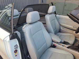 BMW Serie 1 120i Cabrio Aut.  - Foto 10