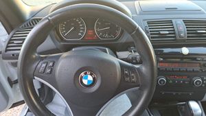 BMW Serie 1 120i Cabrio Aut.  - Foto 14