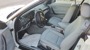 BMW Serie 1 120i Cabrio Aut.  - Foto 33