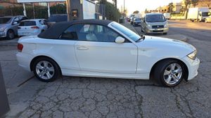 BMW Serie 1 120i Cabrio Aut.  - Foto 28