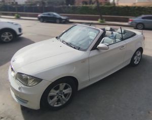 BMW Serie 1 120i Cabrio Aut.  - Foto 4