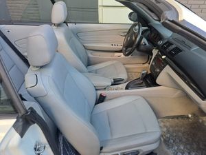 BMW Serie 1 120i Cabrio Aut.  - Foto 18