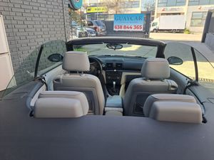 BMW Serie 1 120i Cabrio Aut.  - Foto 16