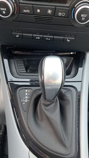 BMW Serie 1 120i Cabrio Aut.  - Foto 5