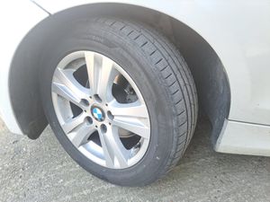 BMW Serie 1 120i Cabrio Aut.  - Foto 22