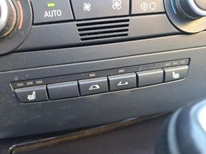 BMW Serie 1 120i Cabrio Aut.  - Foto 6