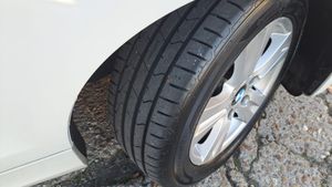 BMW Serie 1 120i Cabrio Aut.  - Foto 30