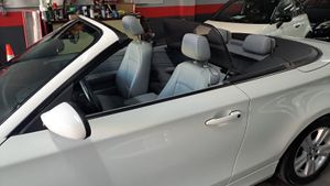 BMW Serie 1 120i Cabrio Aut.  - Foto 32