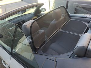 BMW Serie 1 120i Cabrio Aut.  - Foto 11