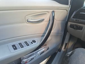 BMW Serie 1 120i Cabrio Aut.  - Foto 7