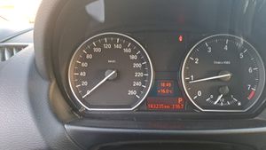 BMW Serie 1 120i Cabrio Aut.  - Foto 25