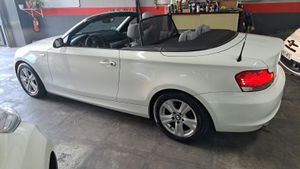 BMW Serie 1 120i Cabrio Aut.  - Foto 15