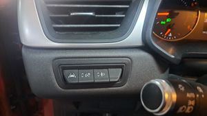 Renault Captur HIBRIDO  INTENS TCe 140 CV  - Foto 13