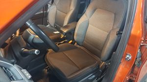 Renault Captur HIBRIDO  INTENS TCe 140 CV  - Foto 11