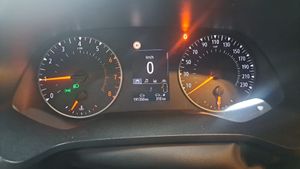 Renault Captur HIBRIDO  INTENS TCe 140 CV  - Foto 20