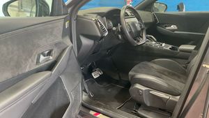 DS DS 7 Crossback HIBRIDO  E-Tense Performance  line  automatico  - Foto 7