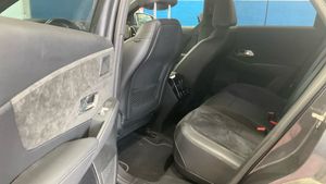 DS DS 7 Crossback HIBRIDO  E-Tense Performance  line  automatico  - Foto 9