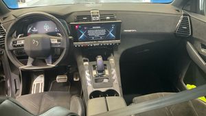 DS DS 7 Crossback HIBRIDO  E-Tense Performance  line  automatico  - Foto 8